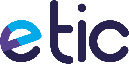 E-TIC