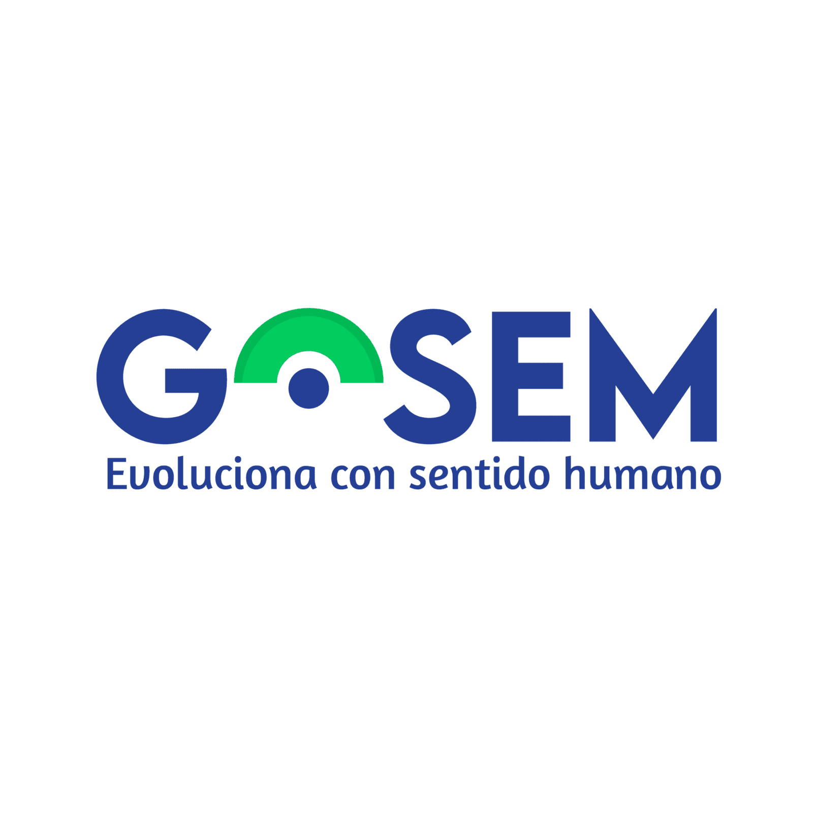 Gosem
