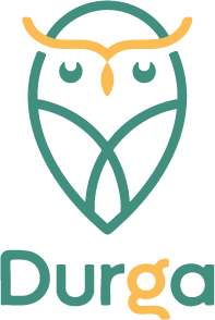 Durga