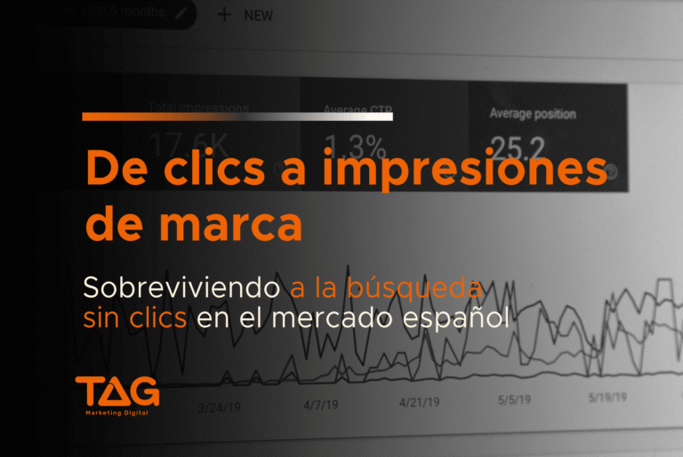 Captura de pantalla de un Fragmento Destacado optimizado para una consulta de servicio en Madrid.