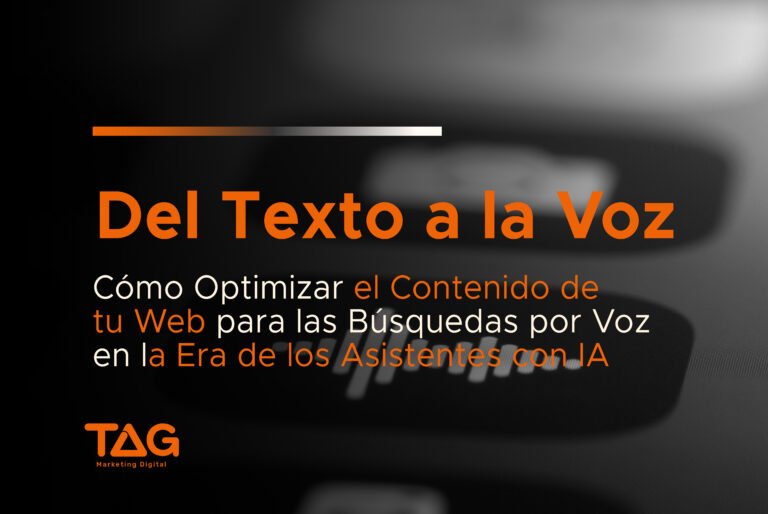 Gráfico técnico sobre la estructura sintáctica de las consultas conversacionales en asistentes de voz.