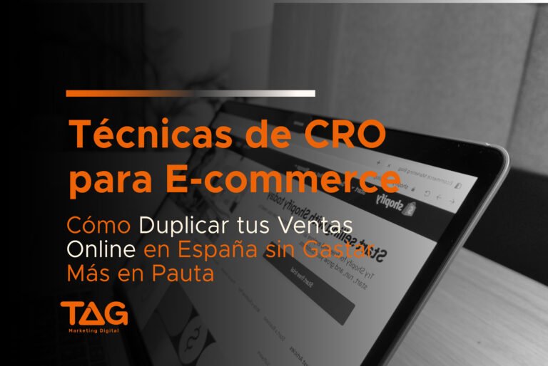 Resultados de testeo A/B con inteligencia artificial aplicados al checkout de una tienda online.