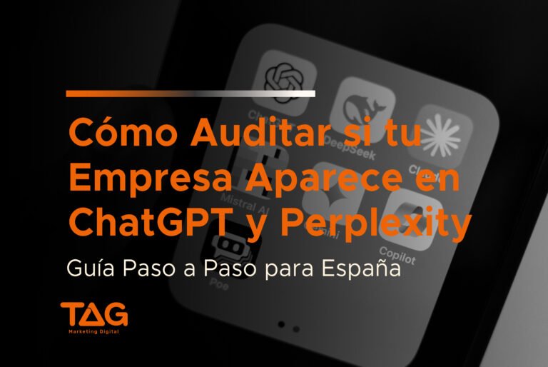 Portada blog como auditar y aparecer en chatgpt